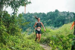 BIB: 
                            <button type="button" onclick="openModal(26273088)" class="btn btn-primary btn-sm float-right btn-popup" data-toggle="modal" data-target=".modal-high-quality">
                        <i class="fas fa-shopping-cart"></i> Add to Cart
                    </button>
                                            <button type="button" onclick="isThisMe(26273088, true)" class="btn btn-success btn-sm float-right btn-popup btn-isme hidden" data-toggle="tooltip" data-placement="bottom" title="นี่คือรูปของคุณใช่ไหม คลิกที่นี่เพื่อเอาเข้าอัลบั้ม">
                        <i class="fas fa-plus"></i> Add to album
                    </button>
                    <button type="button" onclick="isThisMe(26273088, false)" class="btn btn-warning btn-sm float-right btn-popup btn-isnotme hidden">
                        <i class="fas fa-ban"></i> Remove from album
                    </button>